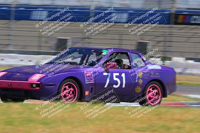 media/Aug-06-2022-Speed Ventures (Sat) [[f34163c94c]]/Green Group/SESSION 2 (TURN 9)/